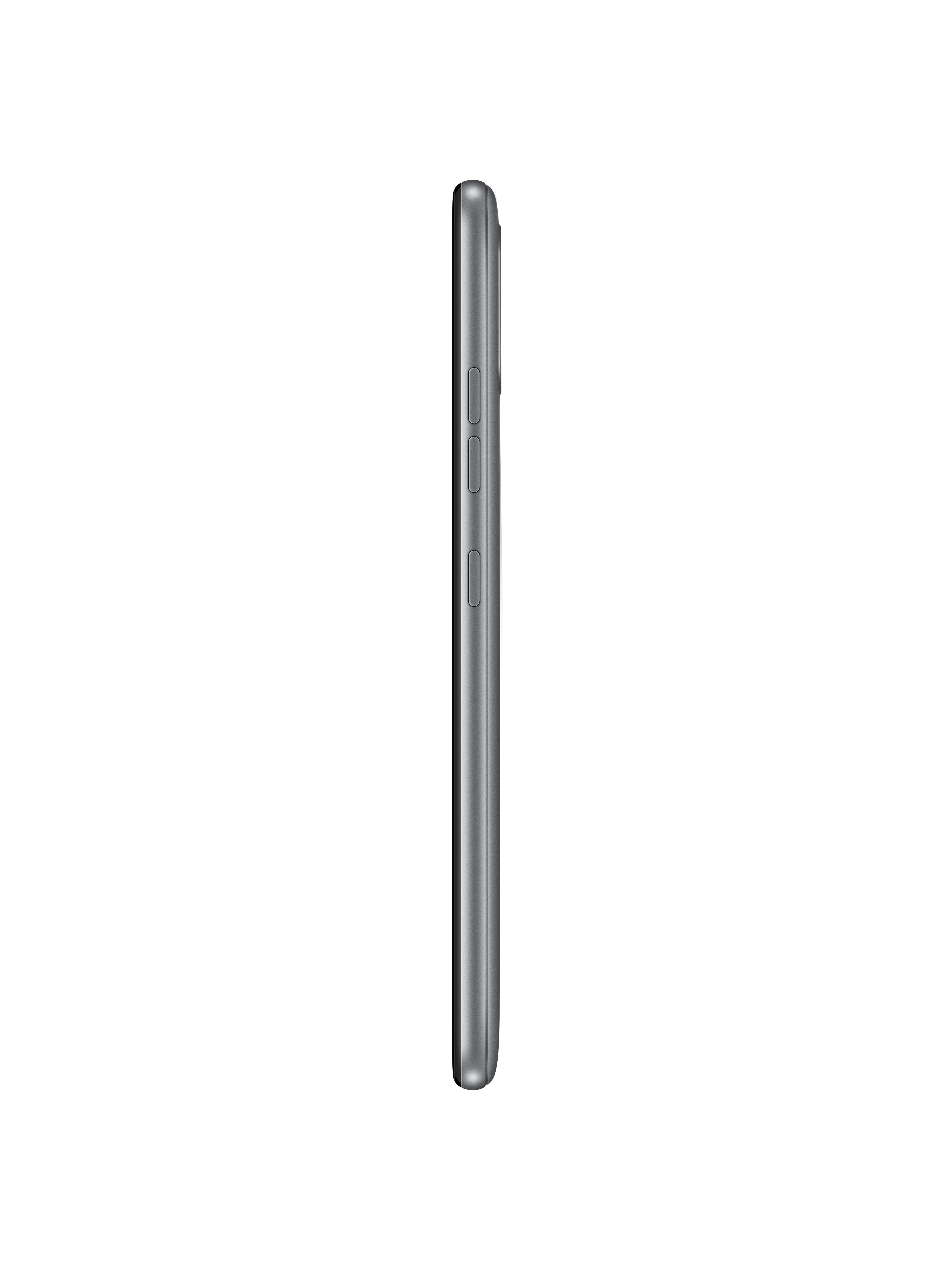 LG K22 32 GB Titan Dual SIM