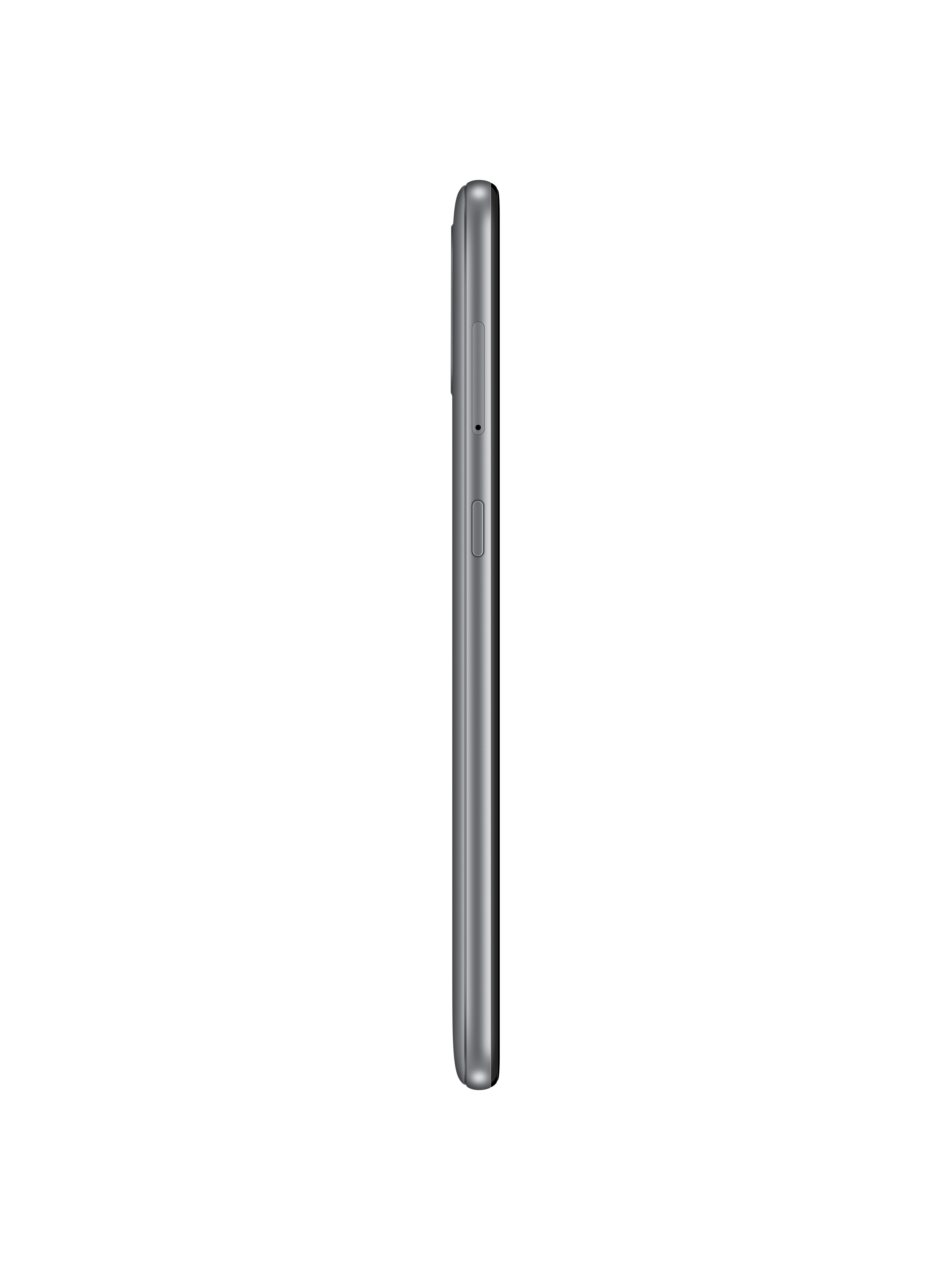LG K22 32 GB Titan Dual SIM