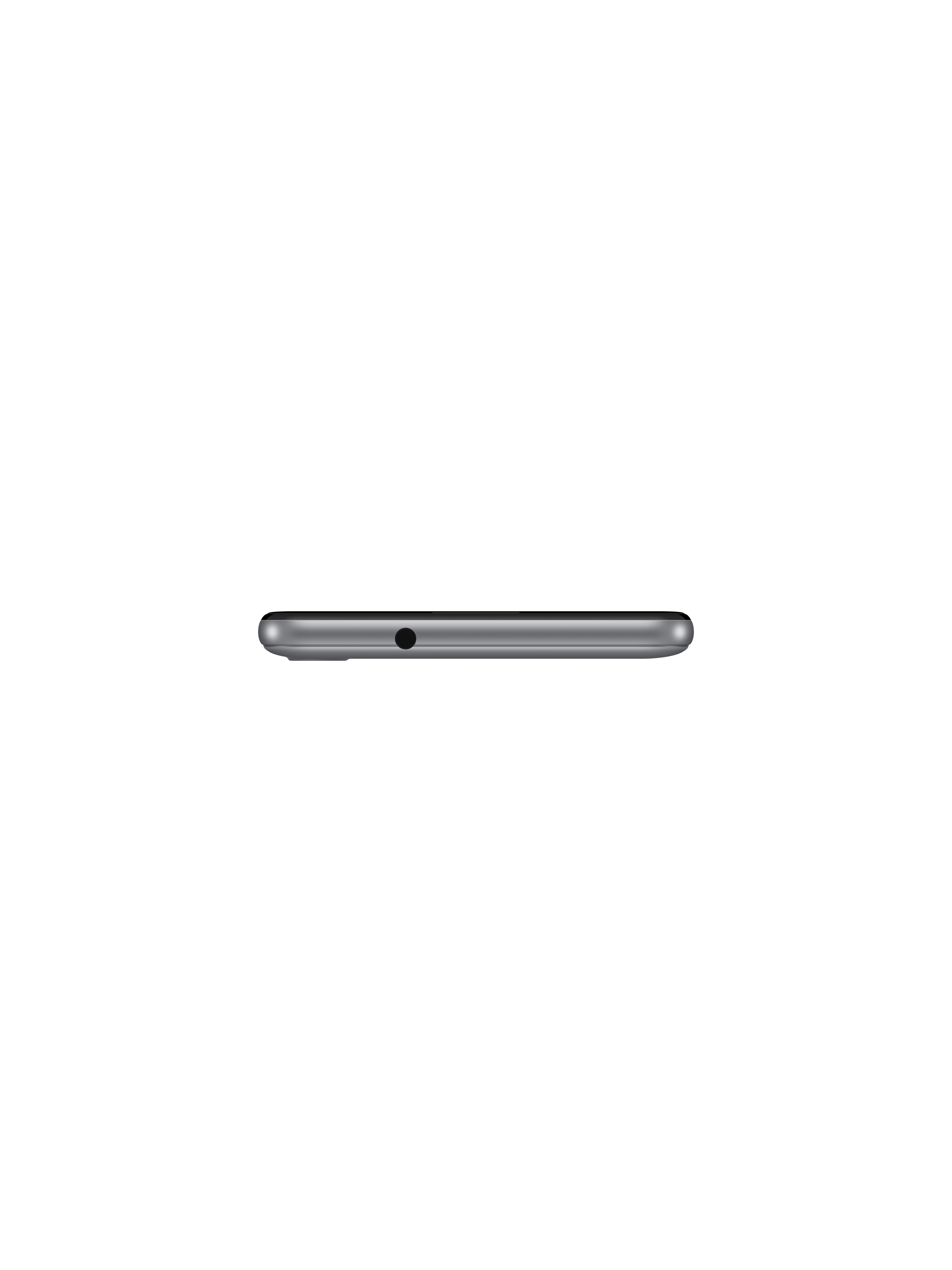 LG K22 32 GB Titan Dual SIM