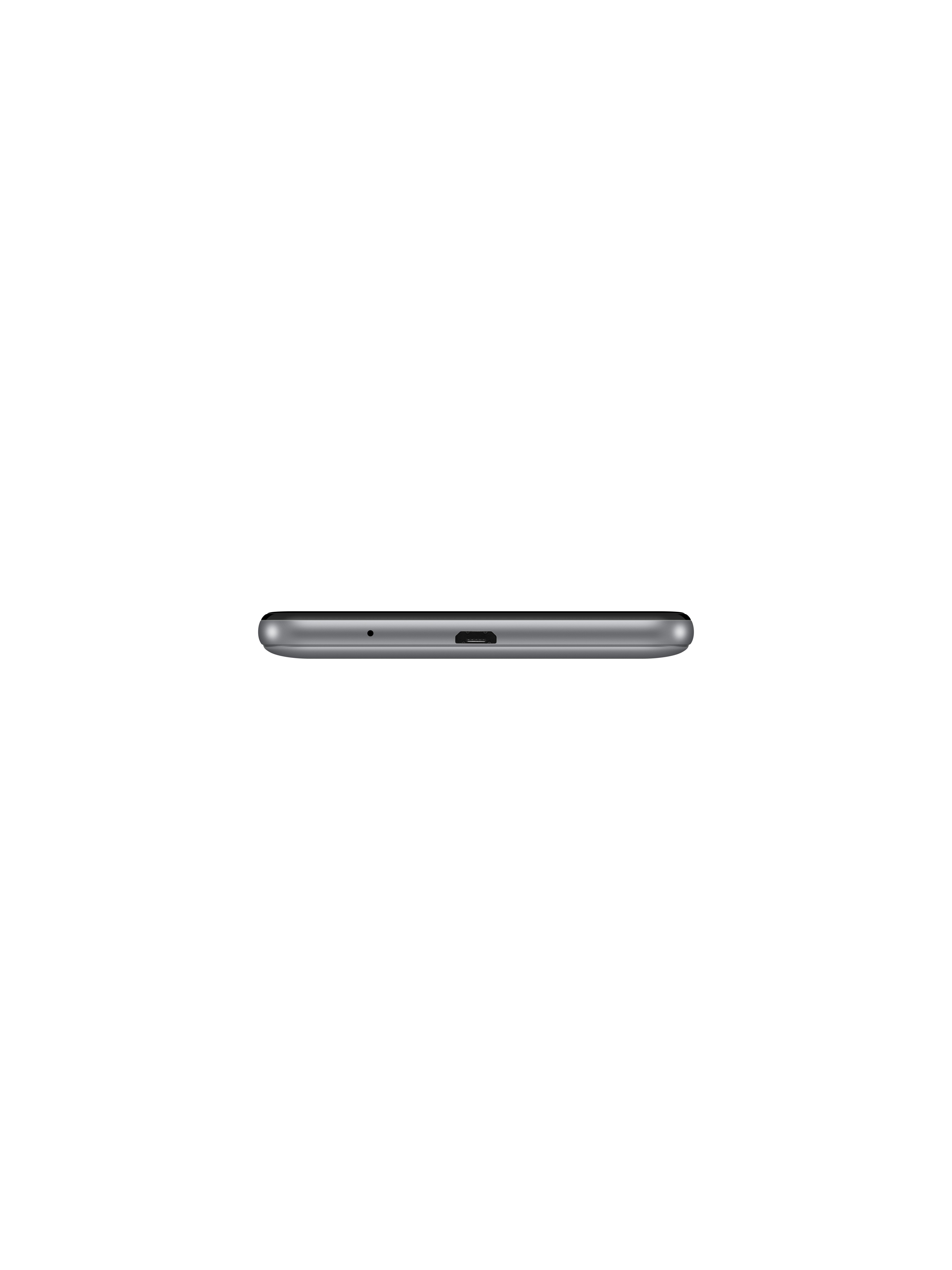 LG K22 32 GB Titan Dual SIM