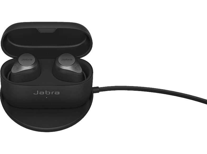 工場直送 Jabra Elite 85t 完全ワイヤレスイヤホン 100 40 豪華 Nepalbreweries Com