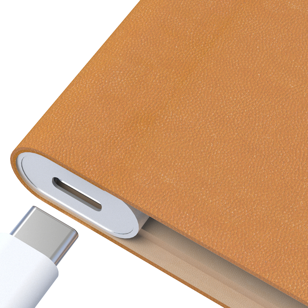 ROYOLE RoWrite 2  Smart Writing Notebook