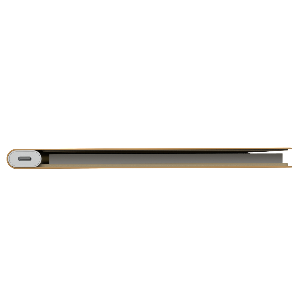 ROYOLE RoWrite 2  Smart Writing Notebook