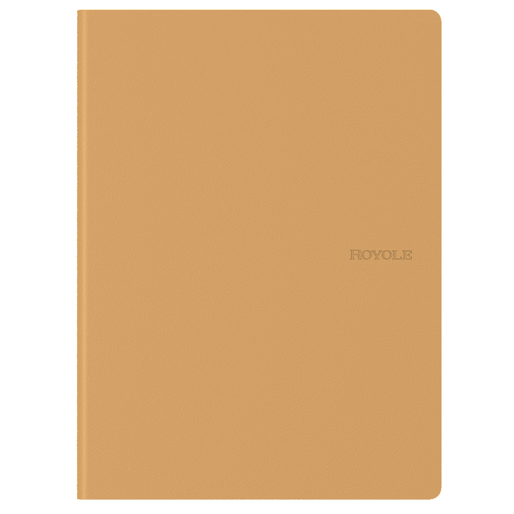 ROYOLE RoWrite 2  Smart Writing Notebook