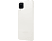 SAMSUNG Galaxy A12 - Smartphone (6.5 ", 128 GB, Bianco)