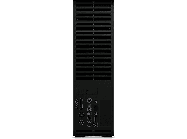 Vista 2