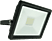 PROFILE Projecteur LED Floodlight Esay Connect 50 W Noir (190548)