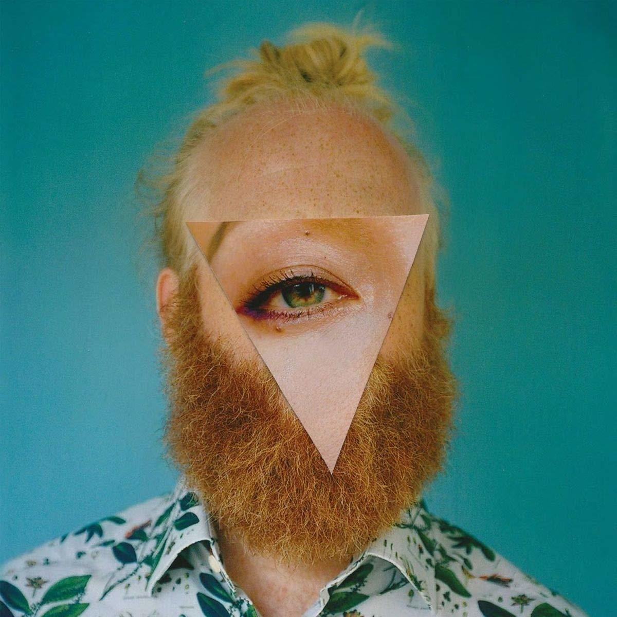 Little Dragon - Lover Chanting (12''+MP3)  - (Vinyl)