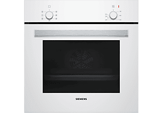 SIEMENS HB010FBV1S Inbyggnadsugn