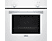 SIEMENS HB010FBV1S Inbyggnadsugn