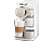 NESPRESSO Lattissima One F 111 Kapsüllü Kahve Makinesi Beyaz
