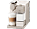 NESPRESSO Lattissima One Kapsüllü Kahve Makinesi Beyaz