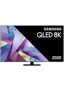 Samsung Tv Mediamarkt
