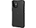 UAG Plyo - Custodia (Adatto per modello: Apple iPhone 12 mini)