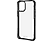 UAG Plyo - Custodia (Adatto per modello: Apple iPhone 12 mini)