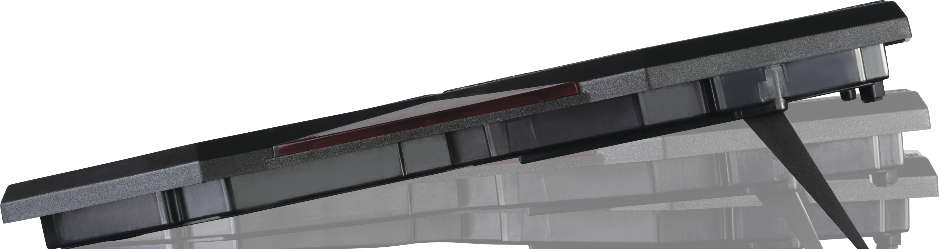 Une page d'un guide de lave-vaisselle Bauknecht montrant l'appareil et les commandes.