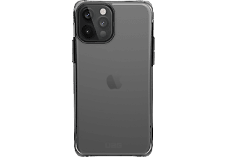 UAG Plyo - Custodia (Adatto per modello: Apple iPhone 12 / 12 Pro)