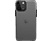 UAG Plyo - Custodia (Adatto per modello: Apple iPhone 12 / 12 Pro)