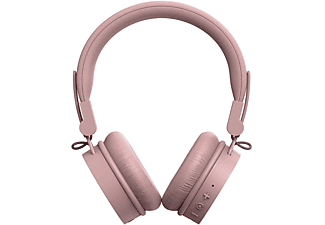 FRESH 'N REBEL Caps 2 Wireless - Dusty Pink