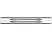 XTORM XB304 Titan - Powerbank (Gris)