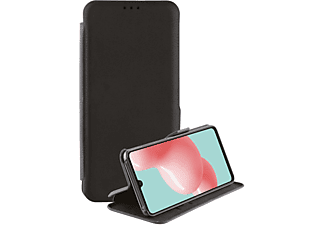 VIVANCO Casual Wallet für Samsung Galaxy A41