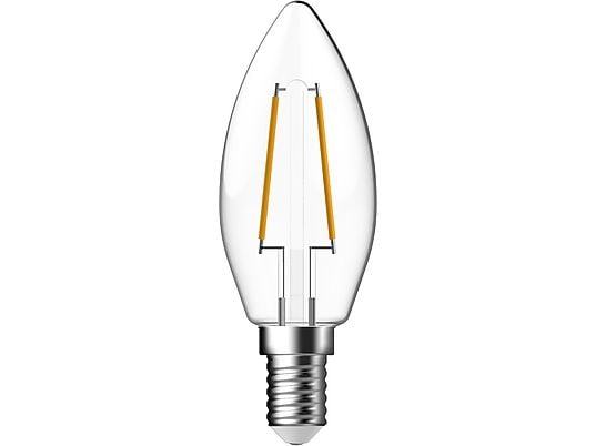 GP LIGHTING LED lamp Warm wit E14 (078081-LDCE1)