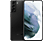 SAMSUNG Smartphone Galaxy S21+ 5G 128 GB Phantom Black (SM-G996BZKDEUB)