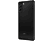SAMSUNG Smartphone Galaxy S21+ 5G 128 GB Phantom Black (SM-G996BZKDEUB)