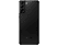 SAMSUNG Smartphone Galaxy S21+ 5G 128 GB Phantom Black (SM-G996BZKDEUB)