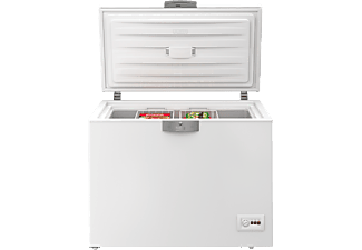 BEKO BEKO GT24540CHN -  ()