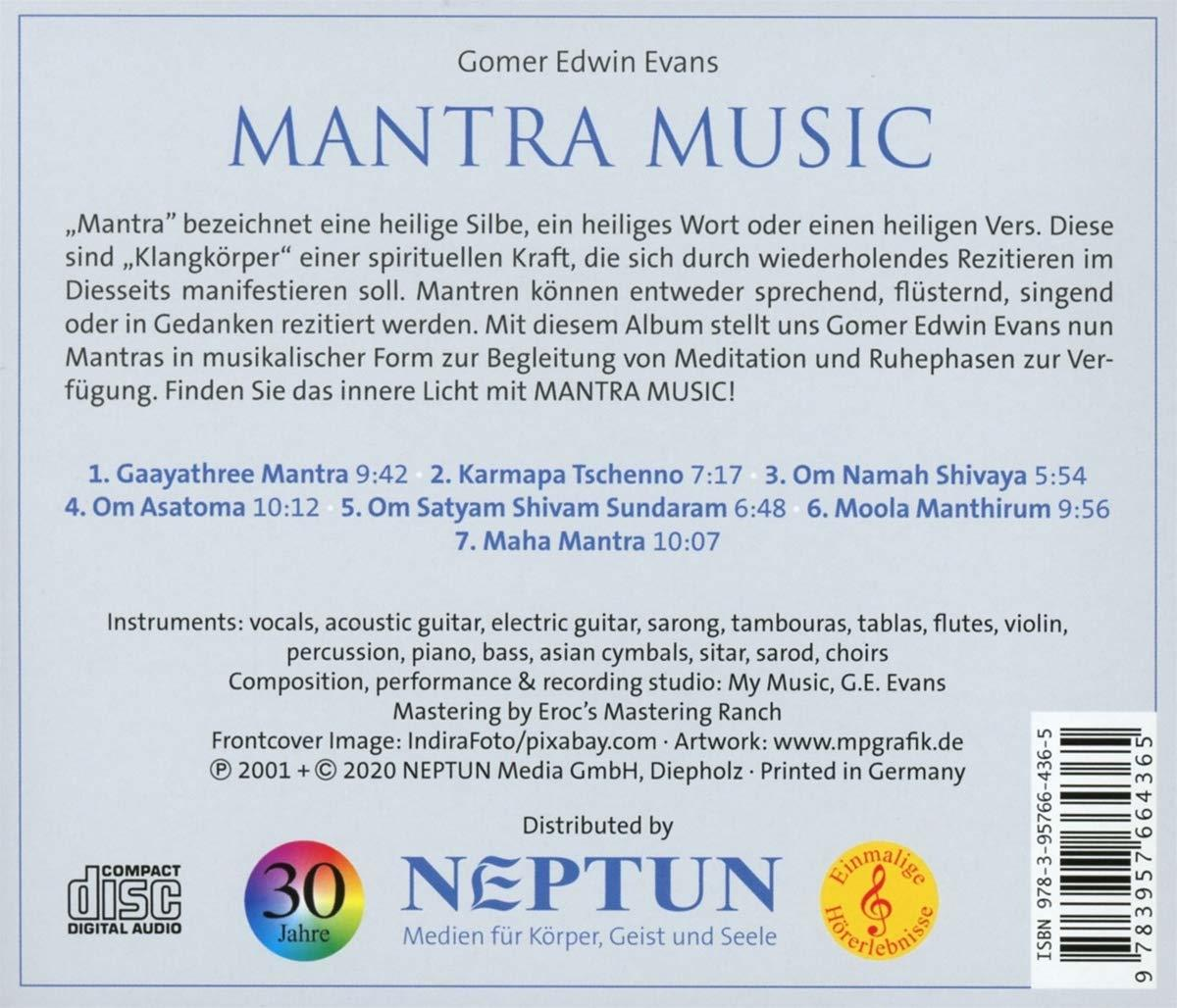 Albumcover mit Sol Gabetta, die ein Cello hält. Der Hintergrund ist eine unscharfe neutrale Farbe.