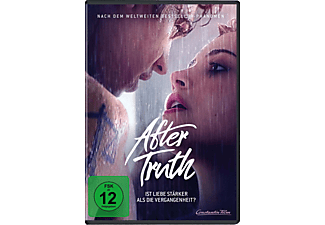 After Truth [DVD]