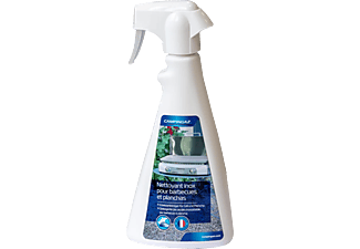 CAMPING GAZ 2000036972 - Spray nettoyant (Blanc)