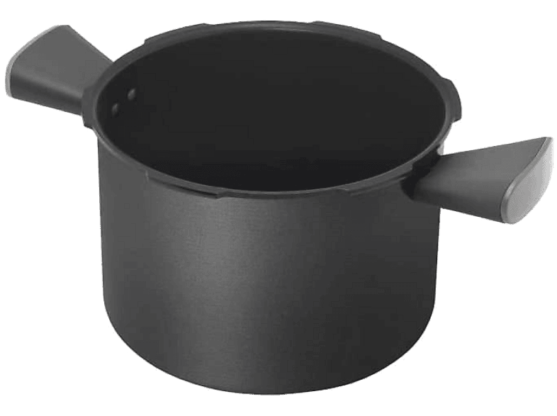 Cuve Moulinex Cook4Me