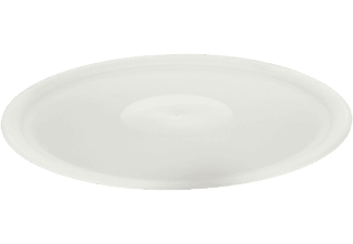 MOULINEX Bewaardeksel (XA608000)