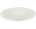 MOULINEX Bewaardeksel (XA608000)