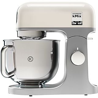 KENWOOD keukenmachine kMix KMX750CR Crème