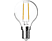 GP LIGHTING LED lamp Warm wit E14 (078104-LDCE1)