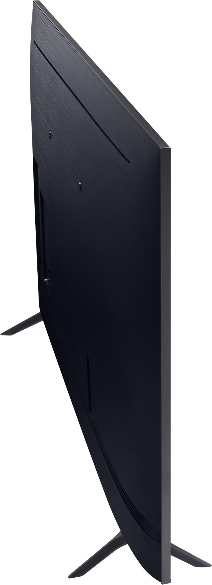 SAMSUNG UE50TU7090U - TV (50 ", UHD 4K, LCD)