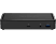 BELKIN Thunderbolt 3 Dock Plus - Dockingstation (Schwarz)