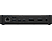 BELKIN Thunderbolt 3 Dock Plus - Dockingstation (Schwarz)