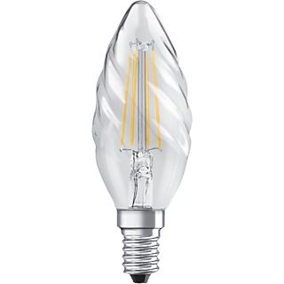 OSRAM LED Star Retrofit Classic BW - LED-Leuchtmittel