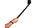 JOBY TelePod SPORT - Stativ (Schwarz)
