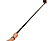 JOBY TelePod SPORT - Stativ (Schwarz)
