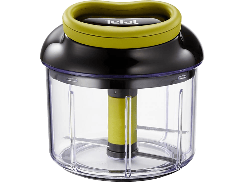 Tefal Hakmolen 5 Secondes (k1320404)
