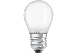 OSRAM LED Star Retrofit Classic P - LED-Leuchtmittel