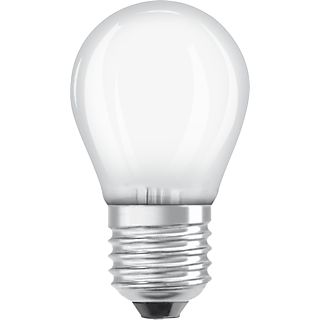 OSRAM LED Star Retrofit Classic P - Ampoule LED