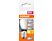 OSRAM LED Star Retrofit Classic P - LED-Leuchtmittel