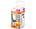 OSRAM LED Star Retrofit Classic P - LED-Leuchtmittel