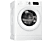 WHIRLPOOL FFB 9448 WV EE elöltöltős mosógép